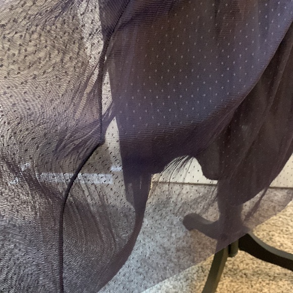 O2 COLLECTION Korea - Picture 4 of 12